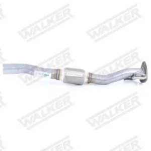 Hit sprzedaży Rura wydechowa WALKER 10482