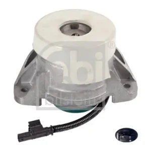 Bestseller Łożyskowanie silnika FEBI BILSTEIN 104821