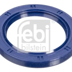 Zamów teraz Pierścień uszczelniający wału, wał korbowy FEBI BILSTEIN 104824