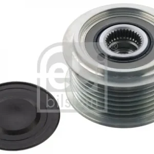 Alternator - sprzęgło jednokierunkowe FEBI BILSTEIN 104828 Obniżka ceny