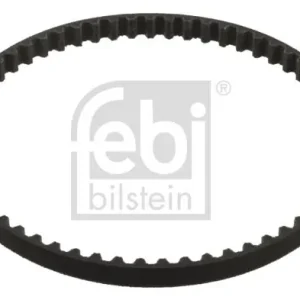 Tani Pas zębaty, napęd pomocniczy FEBI BILSTEIN 104829