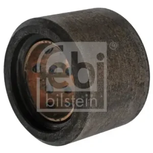 Wałek szczęki hamulcowej FEBI BILSTEIN 10484 Obniżka ceny