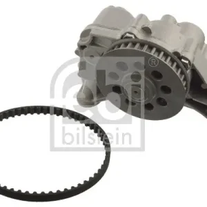 Bestseller Pompa oleju FEBI BILSTEIN 104842