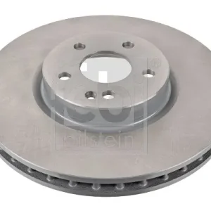 Tarcza hamulcowa FEBI BILSTEIN 104855 Oferta limitowana