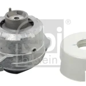 Bezpieczna płatność Łożyskowanie silnika FEBI BILSTEIN 104859