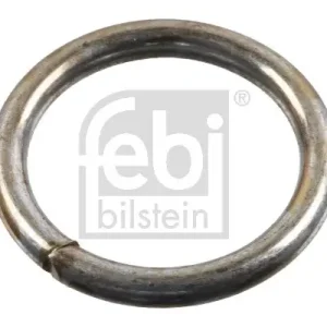 Zamów dziś PIERŚCIEŃ