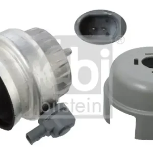 Zniżka Łożyskowanie silnika FEBI BILSTEIN 104860