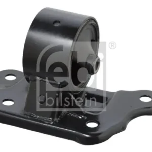 Zawieszenie, automatyczna skrzynia biegów FEBI BILSTEIN 104861 Niska cena