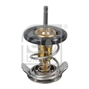 Termostat, płyn chłodzący FEBI BILSTEIN 104868 Ostatnia szansa