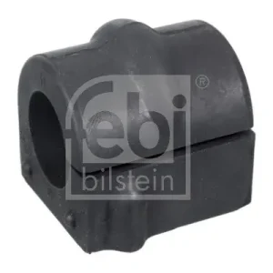 Bezpieczne zakupy Zawieszenie, stabilizator FEBI BILSTEIN 104876