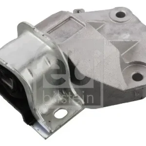 Darmowy zwrot Łożyskowanie silnika FEBI BILSTEIN 104877