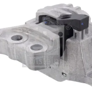 Łożyskowanie silnika FEBI BILSTEIN 104879 Ekspresowa dostawa