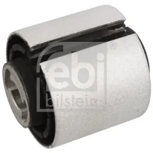 Tylko do końca tygodnia Łożyskowanie, wahacz FEBI BILSTEIN 104880