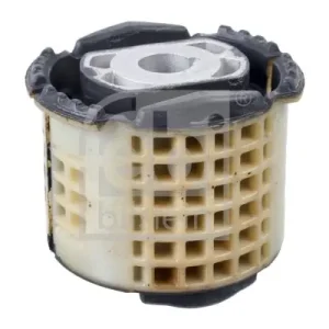 Ekspresowa dostawa Łożyskowanie, belka osi FEBI BILSTEIN 104883