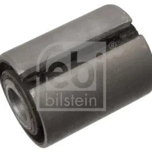 Zawieszenie, stabilizator FEBI BILSTEIN 104885 Zniżka