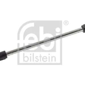 Szybka dostawa Drążek / wspornik, stabilizator FEBI BILSTEIN 104886