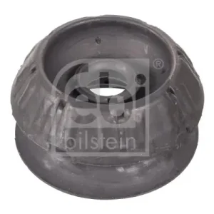 Bestseller Mocowanie amortyzatora FEBI BILSTEIN 104894