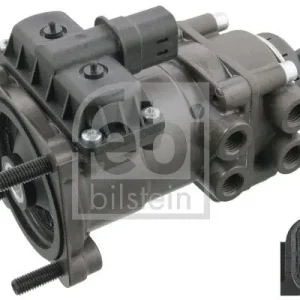 ZAWÓR HAMULCOWY Rabat