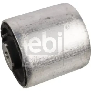 Wyprzedaż Łożyskowanie, wahacz FEBI BILSTEIN 104896