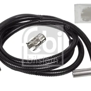 Czujnik, prędkość obrotowa koła FEBI BILSTEIN 104899 Niska cena