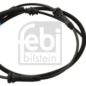 Czujnik, prędkość obrotowa koła FEBI BILSTEIN 104903 Wybór klientów