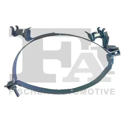 Wspornik, tłumik FA1 104-904 Promocja