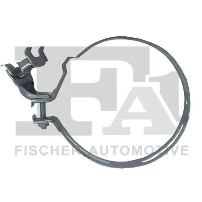 Obniżka ceny Wspornik, tłumik FA1 104-906