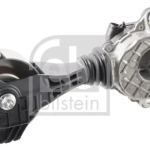 Bezpieczna płatność Napinacz paska klinowego wielorowkowego FEBI BILSTEIN 104908