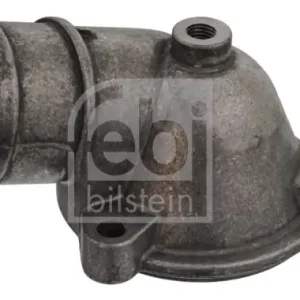 Cena promocyjna Korpus termostatu FEBI BILSTEIN 10492