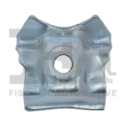 Wspornik, tłumik FA1 104-921 Niska cena