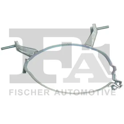 Wspornik, tłumik FA1 104-923 Zamów teraz