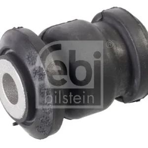 Bezpieczne zakupy Łożyskowanie, wahacz FEBI BILSTEIN 104937