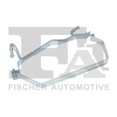 Wspornik, tłumik FA1 104-938 Taniej