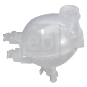 Taniej Zbiorniczek wyrównawczy, płyn chłodzący FEBI BILSTEIN 104940