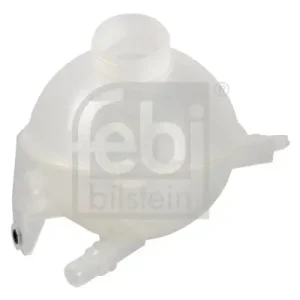 Zbiorniczek wyrównawczy, płyn chłodzący FEBI BILSTEIN 104941 Dodaj do koszyka