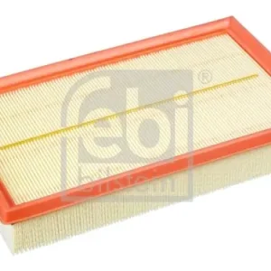 Bezpieczne zakupy Filtr powietrza FEBI BILSTEIN 104947