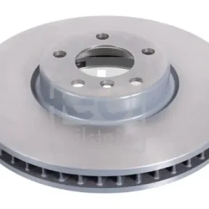 Kup online Tarcza hamulcowa FEBI BILSTEIN 104949