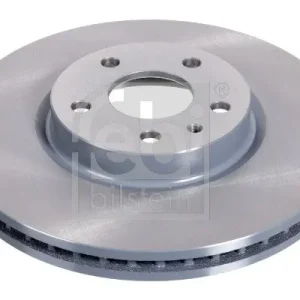 Tarcza hamulcowa FEBI BILSTEIN 104953 Oferta czasowa