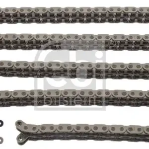 Łańcuch rozrządu FEBI BILSTEIN 10496 Zamów teraz