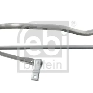 Wysoka jakość Napęd wycieraczek FEBI BILSTEIN 104960