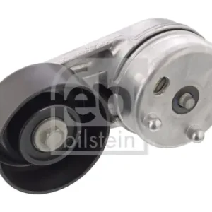 Tylko do końca tygodnia Napinacz paska klinowego wielorowkowego FEBI BILSTEIN 104967