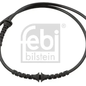 Hit sprzedaży Czujnik, prędkość obrotowa koła FEBI BILSTEIN 104974