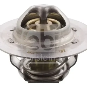Do wyczerpania zapasów Termostat, płyn chłodzący FEBI BILSTEIN 104978