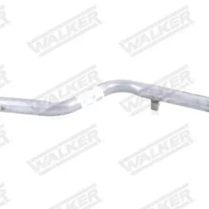 Taniej Rura wydechowa WALKER 10498