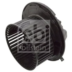 Szybka dostawa Wentylator wewnętrzny FEBI BILSTEIN 104982