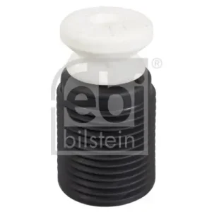 Hit sprzedaży Zestaw ochrony przeciwpyłowej, amortyzator FEBI BILSTEIN 104987