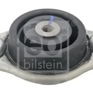 Łożyskowanie silnika FEBI BILSTEIN 104988 Kup teraz