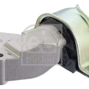 Cena promocyjna Łożyskowanie silnika FEBI BILSTEIN 104990