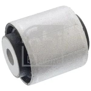 Bezpieczne zakupy Łożyskowanie, belka osi FEBI BILSTEIN 104991