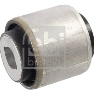 Hit cenowy Łożyskowanie, belka osi FEBI BILSTEIN 104995